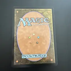 MTG Formidable Speaker 0366 (EXTENDED ART) | Lorwyn Eclipsed ECL - Image 2