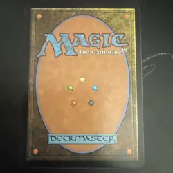 1x Thrumming Stone NM-Mint, English Double Masters 2022 MTG Magic - Image 2