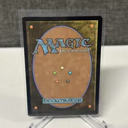 Tarkir: Dragonstorm #150 Nature's Rhythm - Image 2