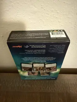 Magic the Gathering Commander 2017 Feline Ferocity Sealed Deck - Image 3