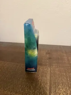 Magic the Gathering Commander 2017 Feline Ferocity Sealed Deck - Image 4