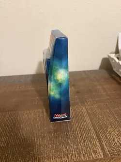 Magic the Gathering Commander 2017 Feline Ferocity Sealed Deck - Image 5