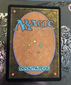 Elas il-Kor, Sadistic Pilgrim (Showcase) - Dominaria United - Image 2