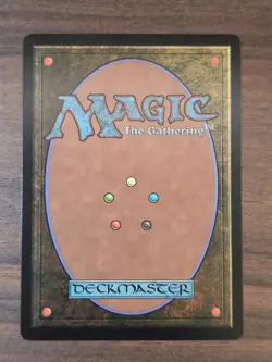 Mirrorform (Showcase) Lorwyn Eclipsed Regular - Image 2