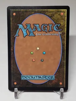 Final Fantasy Through the Ages: Fynn, the Fangbearer 0046 Vayne Carudas Solidor - Image 2