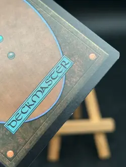 MTG Magic the Gathering The Ancient One (319/535) The Lost Caverns of Ixalan LP - Image 2