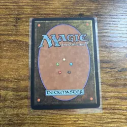 Nature's Revolt Tempest Regular - Image 2