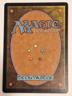 Dominaria's Judgment - Planeshift - Magic the Gathering MTG Nice! - Image 2