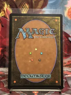 Helm of Awakening (Non-foil) The List Reprints 145 Uncommon MTG - Image 2