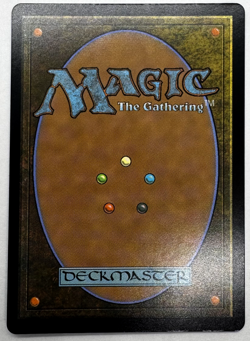 Inga and Esika - March of the Machine (MOM) Foil - Image 2