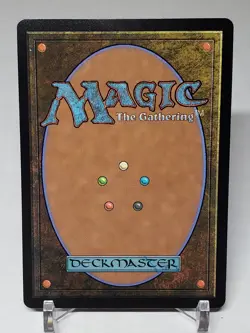 Final Fantasy Through the Ages: Farseek (0045 - Newfound Adventure) - Image 2