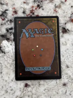 Delighted Halfling Universes Beyond: the Lord of the Rings: Tales - Image 2