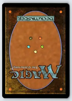 Battle Sliver - Magic 2014 - FOIL - Image 2