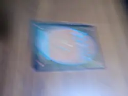 MTG, Teferi's Ageless Insight NM/Mint Commander: Murders Karlov 0119, Unplayed! - Image 3