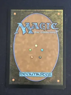1x Werefox Bodyguard (0039) Wilds of Eldraine LP MTG Magic the Gathering x1 MKE - Image 2