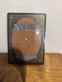 Brilliant Wings Borderless Non-Foil (FIC 0454) MTG Final Fantasy - Image 2