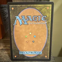 Maester Seymour (Extended Art) - 0160 - Commander: Final Fantasy - MTG - Image 2