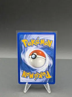 Pokemon TCG- 2006 Magikarp 69/110 Holon Phantoms LP/MP - Image 2