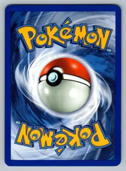Pokemon TCG Gym Challenge Misty's Magikarp 088/132 - Image 2