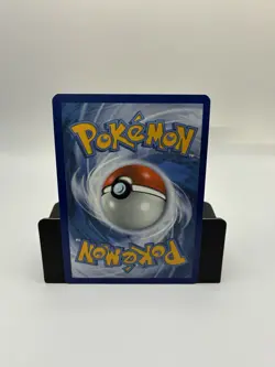 Pokemon Battle Styles- Rapid Strike Urshifu V- Ultra Rare- 153/163 - Image 2