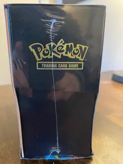 Pokemon TCG Mega Evolution Lucario Elite Trainer Box ETB New/ Factory Sealed🔥 - Image 3