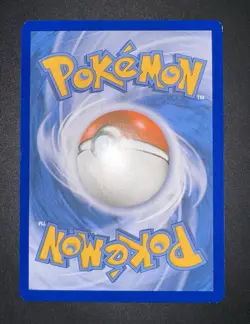POKEMON LUNALA GX 66/149 SUN e MOON ENGLISH NEAR MINT 2017! - Image 2
