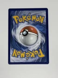 Alolan Sandslash Guardians Rising 20/145 Reverse Holo 2017 Pokemon TCG Near Mint - Image 2