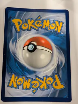 Alolan Sandshrew 137/236 - Cosmic Eclipse Reverse Pokemon Holo Foil Nice! - Image 2