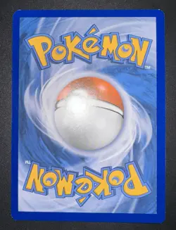 POKEMON LAPRAS GX 35/149 SUN e MOON ENGLISH NEAR MINT 2017! - Image 2