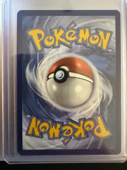 Crustle - 186/182 - Destined Rivals - Pokemon TCG - Image 2