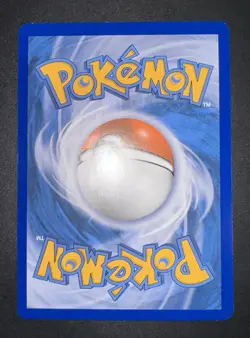 POKEMON INCINEROAR GX 27/149 SUN e MOON ENGLISH NEAR MINT 2017! - Image 2