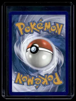 2024 Pokemon SV08: Surging Sparks Feebas #198/191 - Image 2