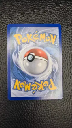Chikorita #RC1 Pokemon Generations NM - Image 2