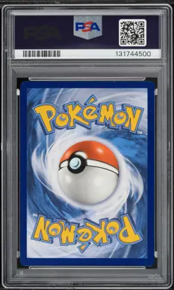 2023 Pokemon Sword & Shield Promo Crown Zenith ETB Full Art Lucario VSTAR #291 - Image 2
