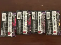 Pokemon TCG: Sword & Shield Chilling Reign Booster Pack X4! Last One Holdbacks 820650808470 - Image 2