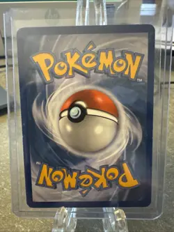 Dialga G 7/127 Reverse Holo - Pokemon TCG - 2009 Pokemon Platinum NM/LP - Image 2