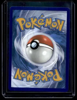 2025 Pokemon SV10: Destined Rivals Team Rocket's Persian ex #219/182 - Image 2