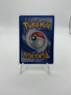 Treecko - Holo - 016 Black Star Promo - Pokemon TCG - 2004 - Image 2