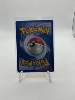 Charmander Pokemon TCG 97/165 Expedition E-Reader Reverse Holo LP - Image 2