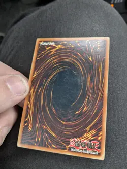 YU-GI-OH PRINCESS PIKERU ULTIMATE RARE SOI-EN027 MOD PLAY UNLIMITED - Image 5