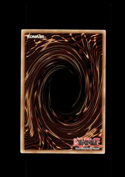 Legendary Collection 3: Yugi's World #LC03-EN004 Five-Headed Dragon - Image 2