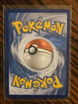 Pokemon Mewtwo GX Holo Ultra Rare TCG Card Hidden Fates 31/68 - Image 2