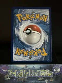 Pokemon Card Oinkologne EX 234/198 Scarlet & Violet Base Full Art Ultra Rare NM - Image 2