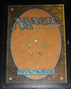 MTG Magic The Gathering Card Goblin Spelunkers Creature Goblin Red 7th - Image 2