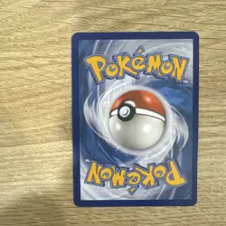 Pokemon TCG Shauna Fusion Strike Full Art Trainer Ultra Rare Holo Card 263/264 - Image 2