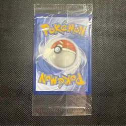 Pokemon TCG Mimikyu SVP075 Paldean Fates ETB Promo Card Sealed - Image 4