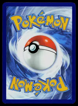 Pokemon Card - Feebas Surging Sparks 198/191 Holo Illustration Rare - Image 2