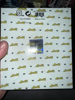 MetaZoo Collectible Card Game 1st Edition - Image 2