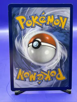 Pokemon TCG Charizard VSTAR SWSH262 Sword And Shield Promo Card Holo - Image 2