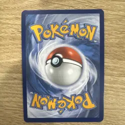 Pokemon TCG Iono's Bellibolt EX Journey Together Ultra Rare Holo Card 183/159 - Image 2
